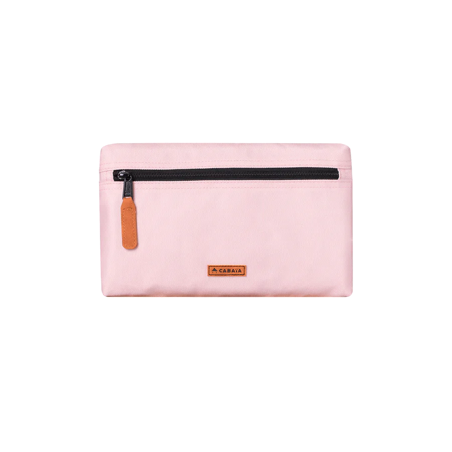 Pochette Piazza Maggiore L