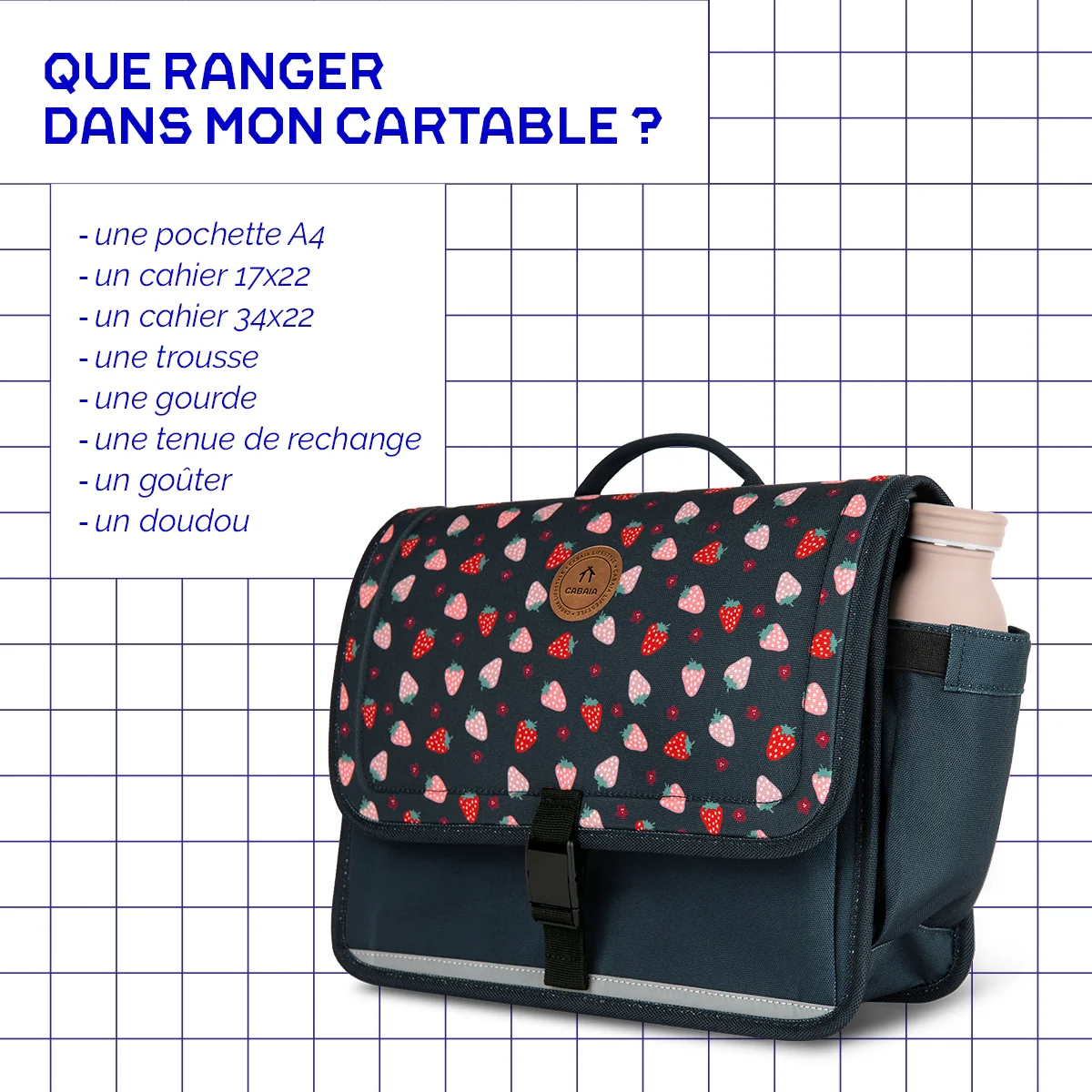 Reykjavik-Plougastel