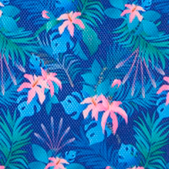 Pochette Rocky Mountain Arsenal L