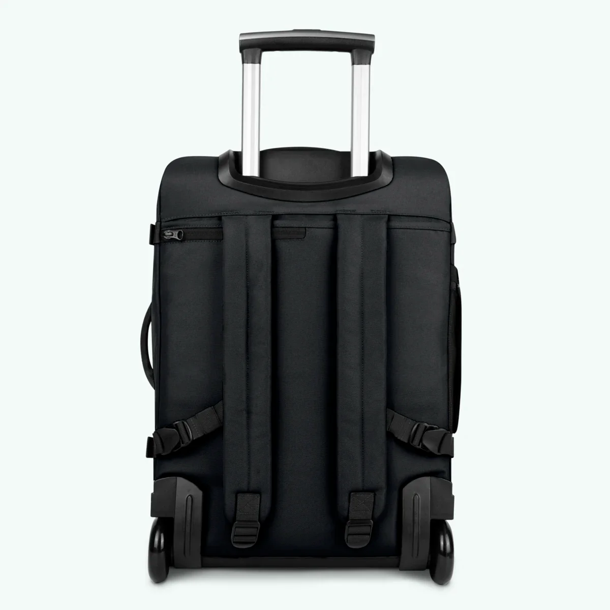 Valise souple Berlin