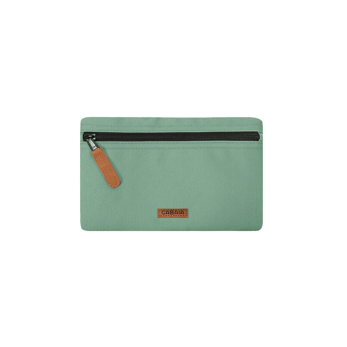 Pochette Casa de Pilatos L