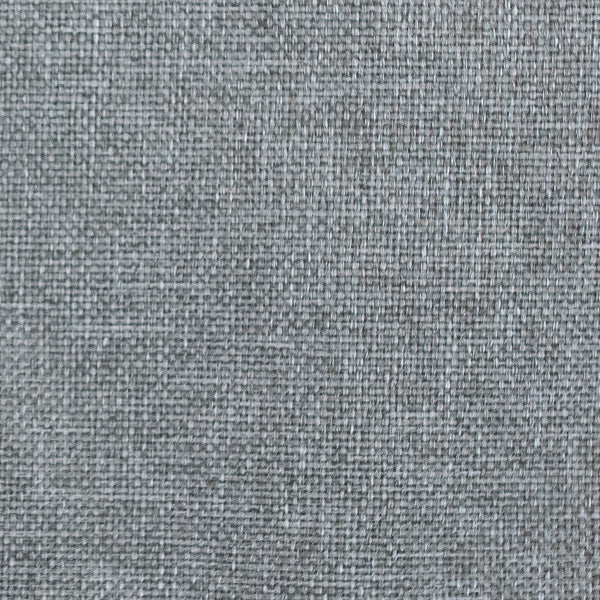 Pochette Central Park L