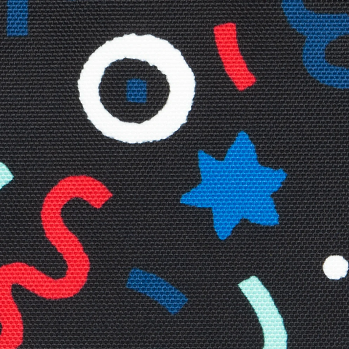 Pochette Gimmelwald S