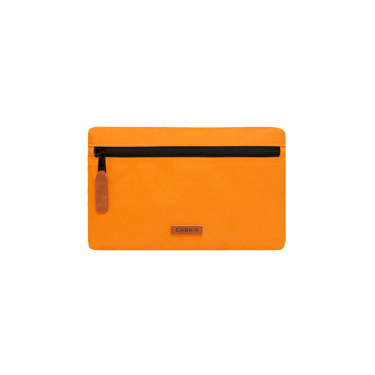 Pochette Soweto L