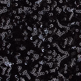 Pochette Rue des Rennes S