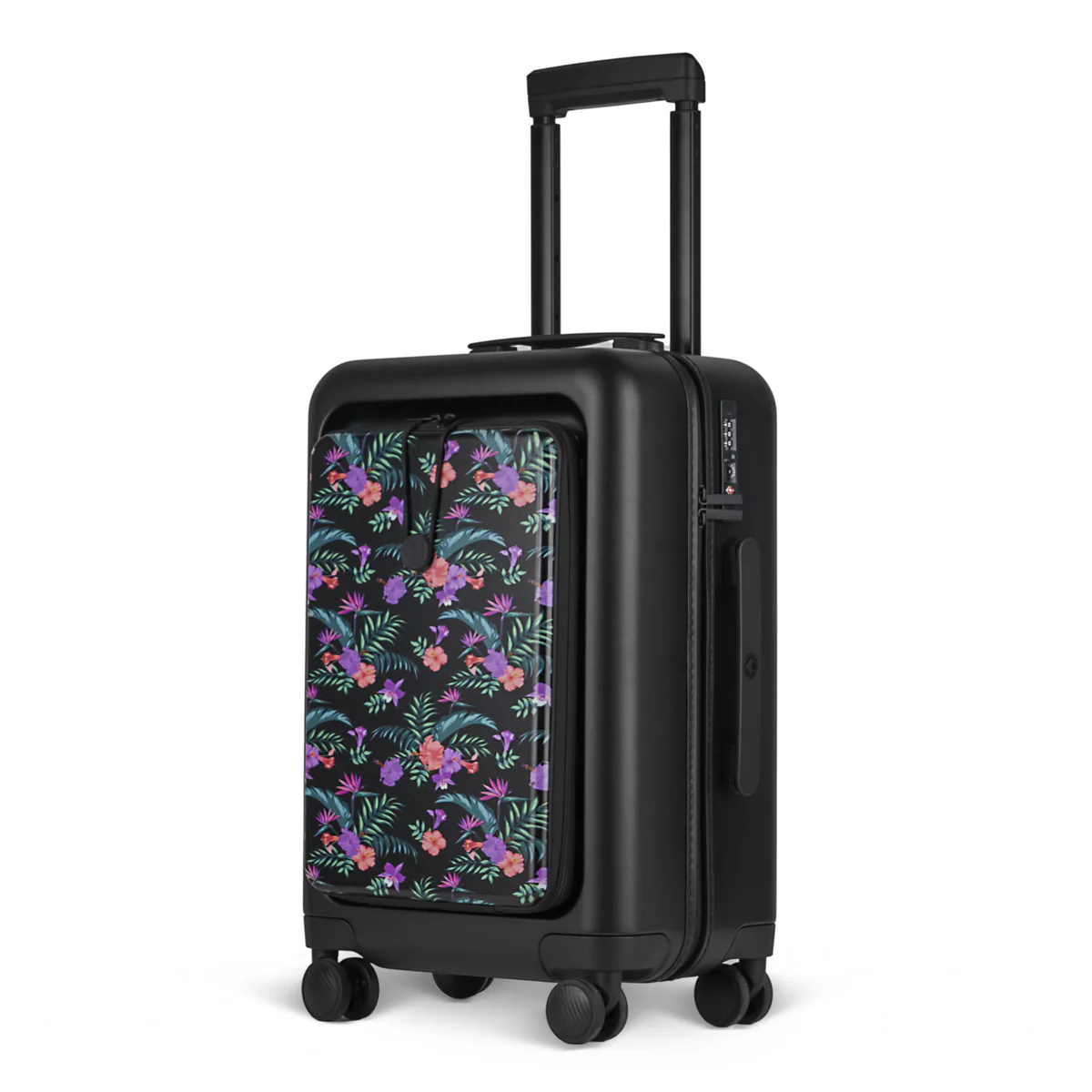 Valise cabine ORLY