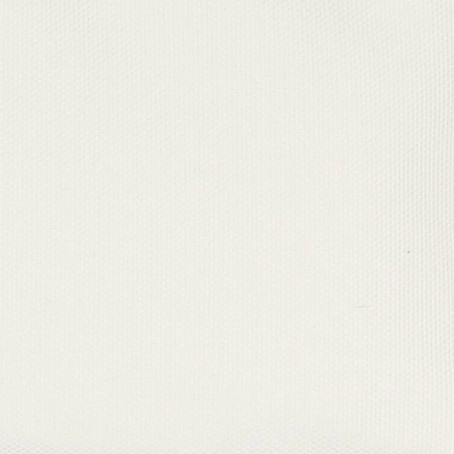 Pochette Wat Chalong L