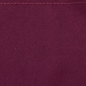 Pochette Fort Henry S