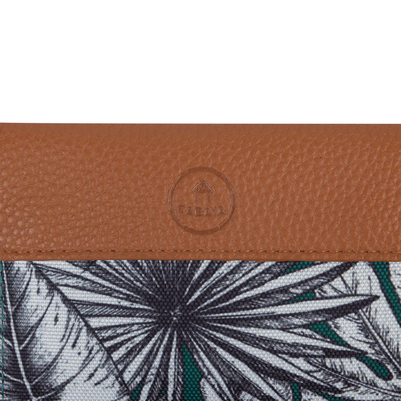 Porte-cartes Tour de Pise