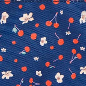 Pochette Zenea Garden S