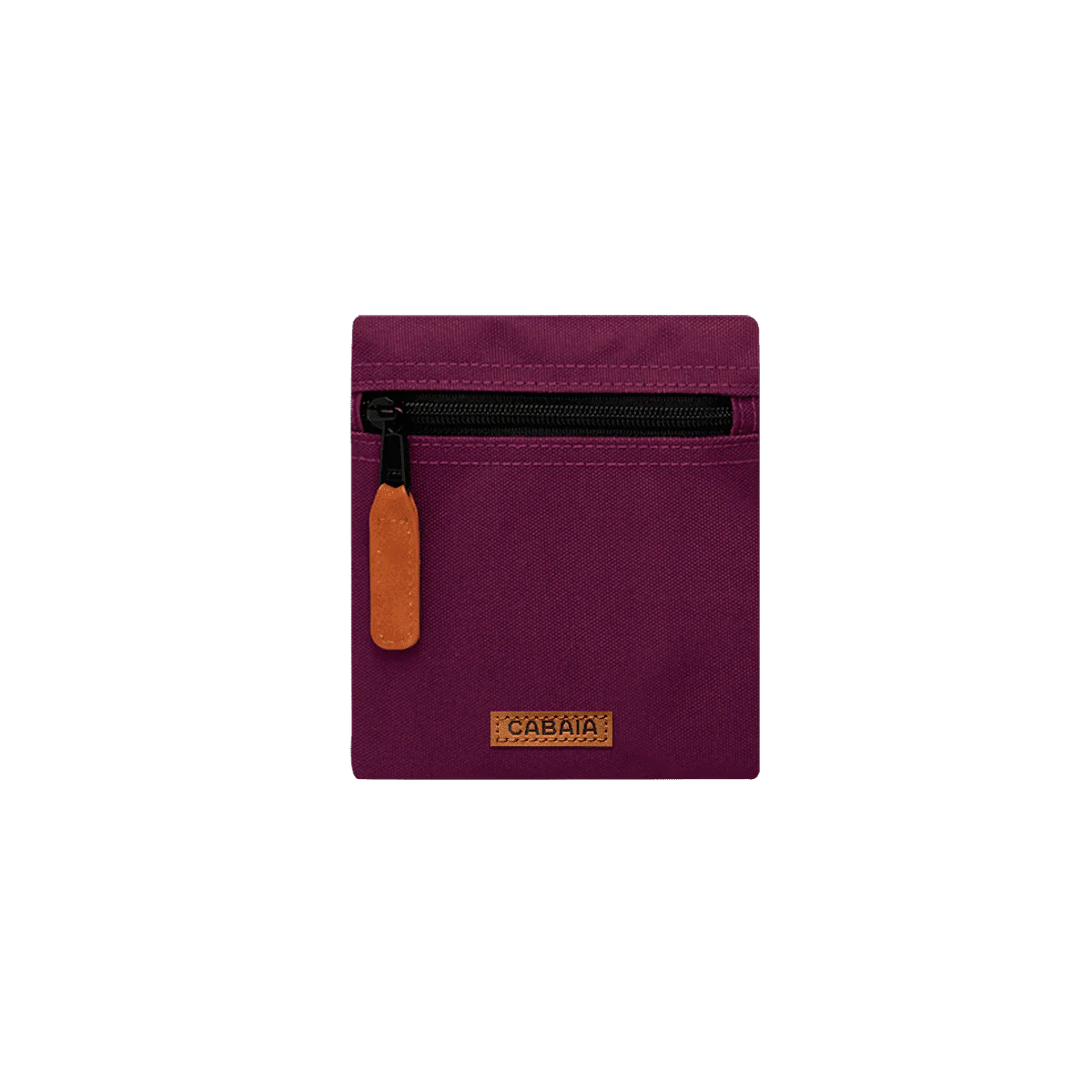 Pochette Fort Henry S