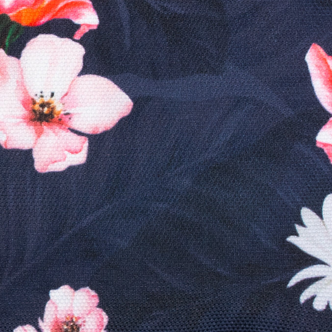 Pochette Dotonbori L