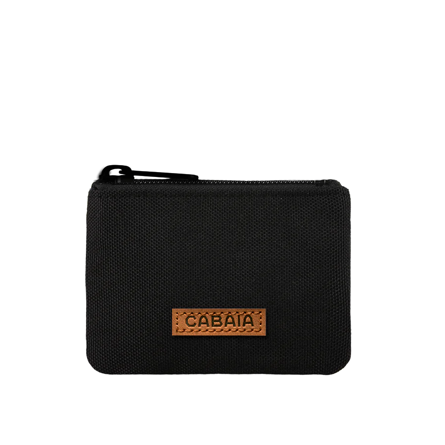 Pochette Berghain Nano