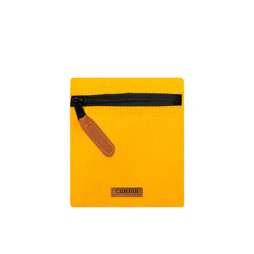 Pochette Majorelle S