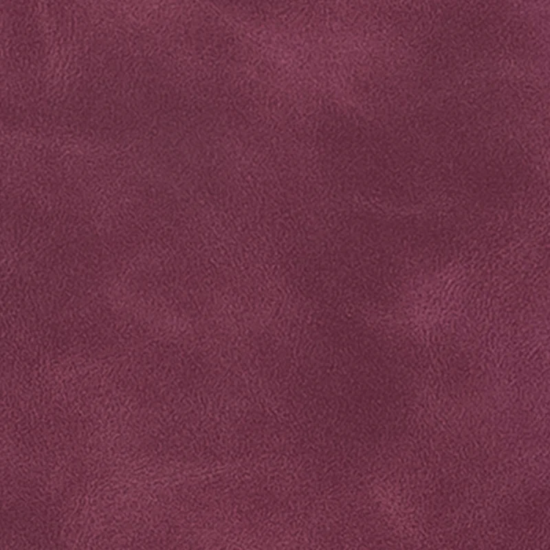 Pochette Agrasen Ki Baoli L