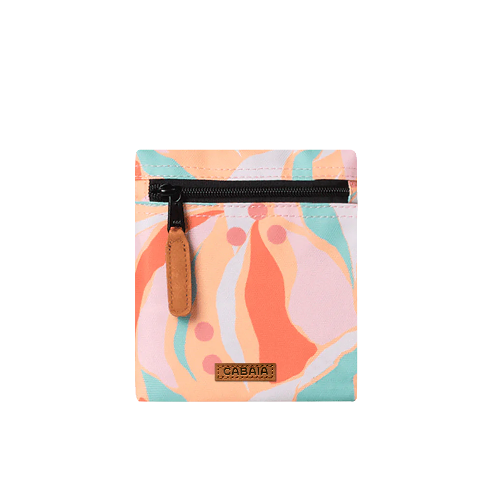 Pochette Jade Museum S