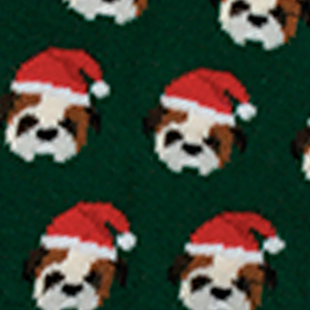 Florent & Clémenceau