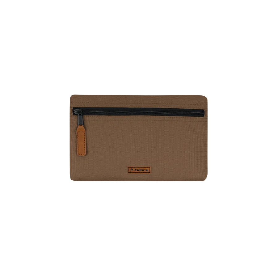 Pochette Cau Ferrat L