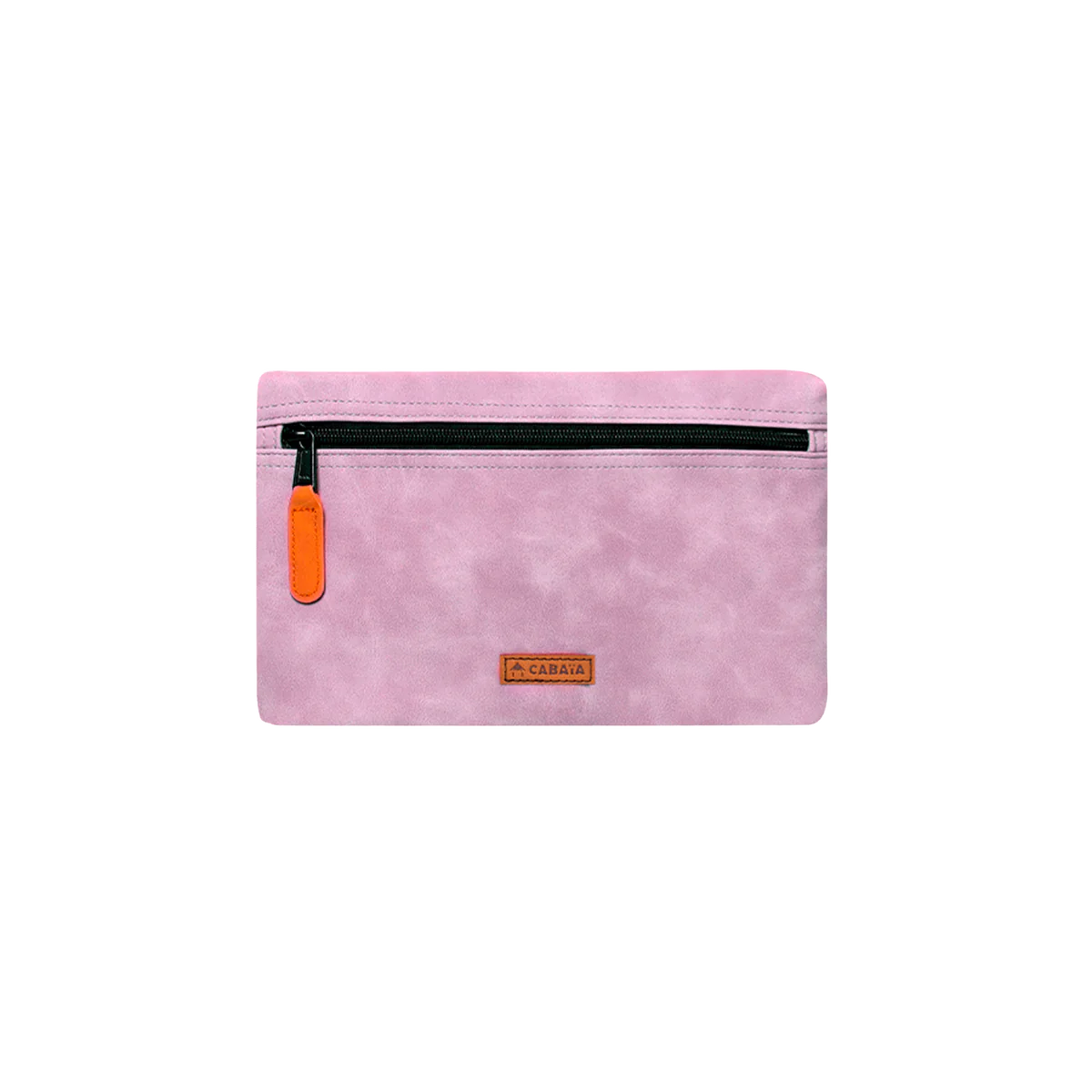 Pochette Szantay Palace L