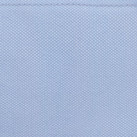 Pochette Talamanca S