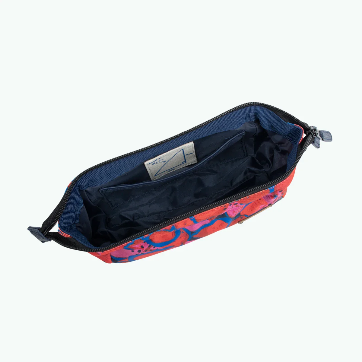 Avenida de Liberdade