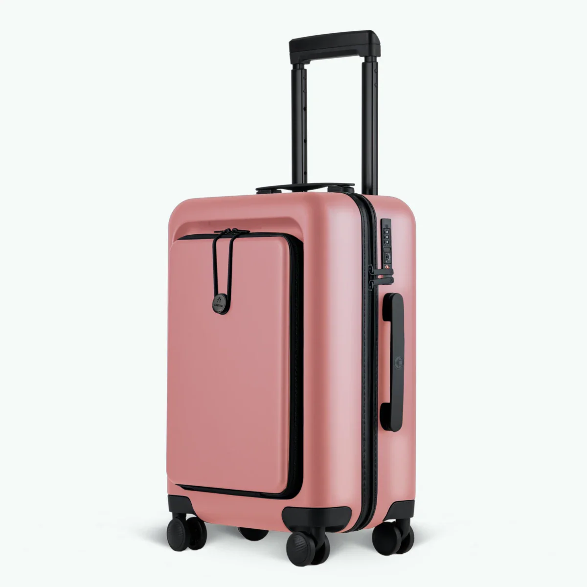 Valise cabine HND