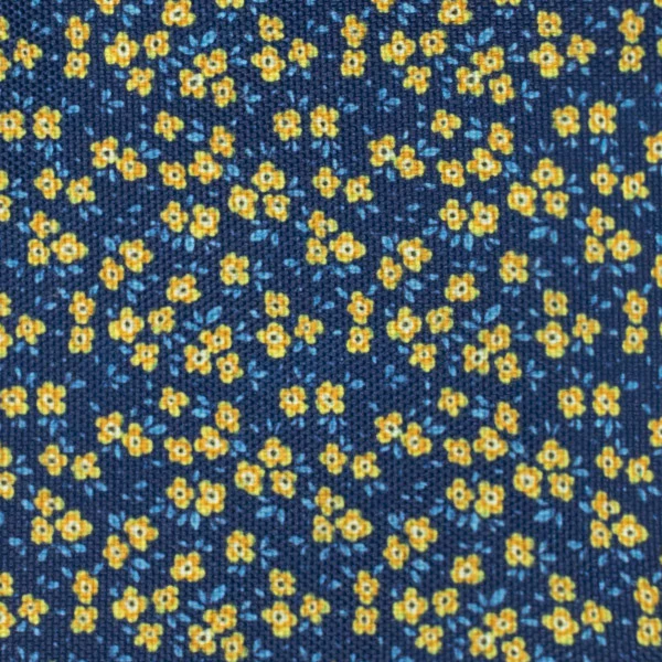 Pochette Bongeunsa L