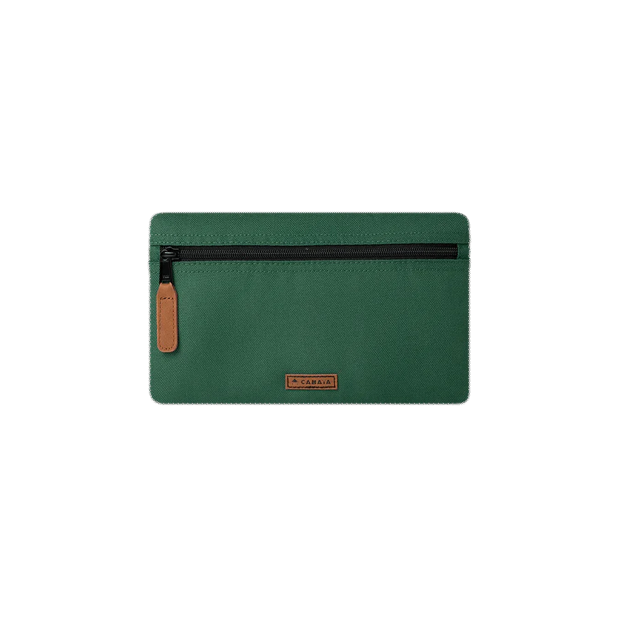 Pochette Saint Laurent L