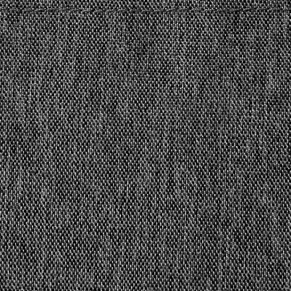 Pochette Luxembourg L