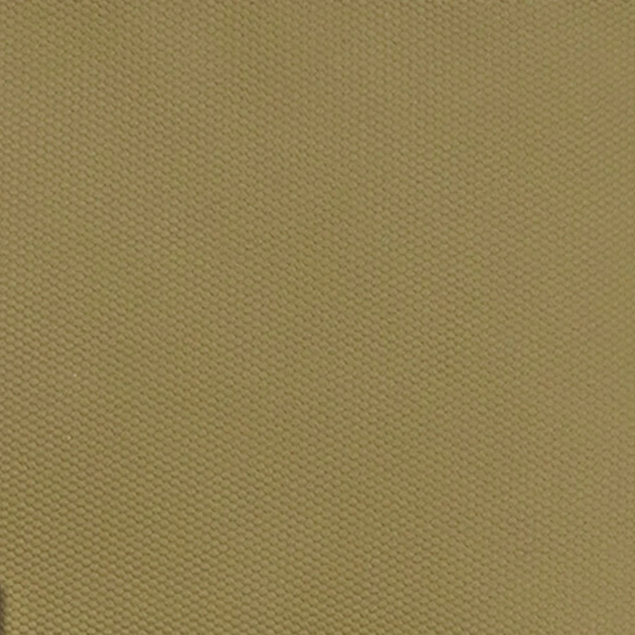 Pochette Place Grenette S