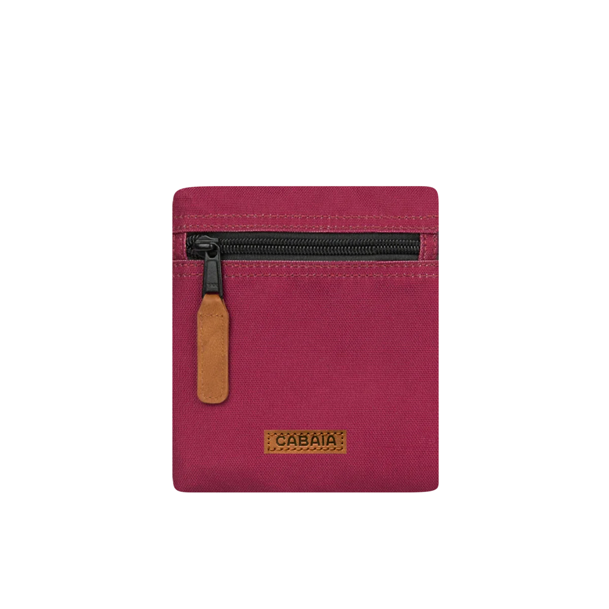 Pochette Matera S