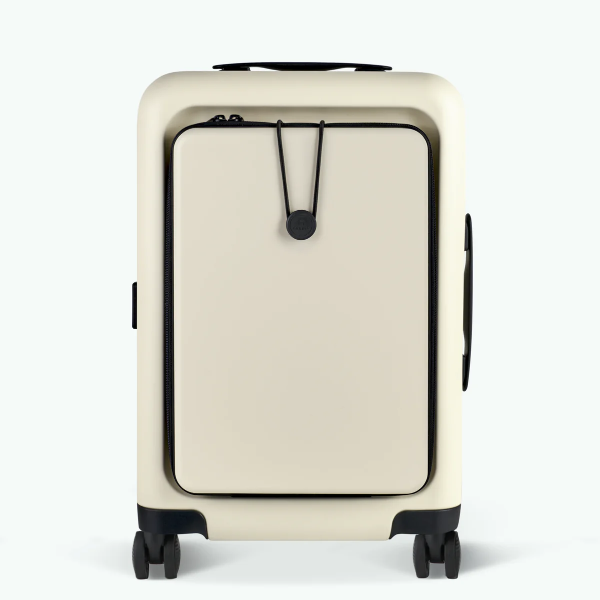 Valise cabine JFK