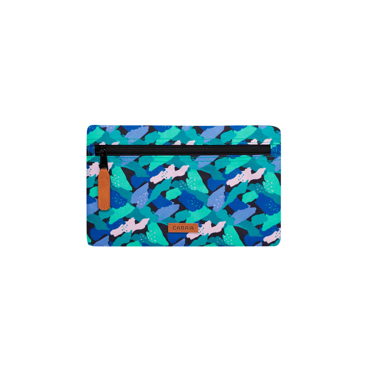 Pochette Avala Tower L