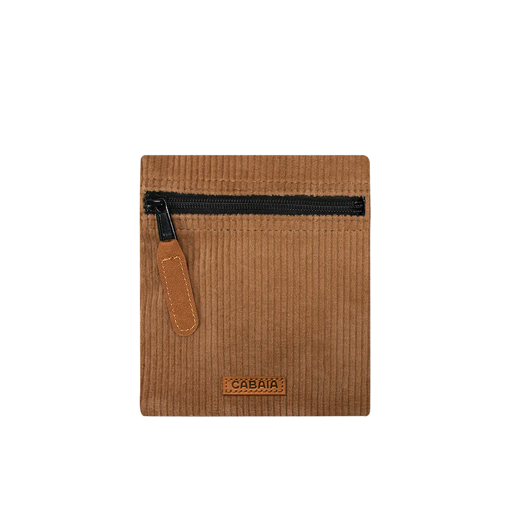 Pochette Deira S