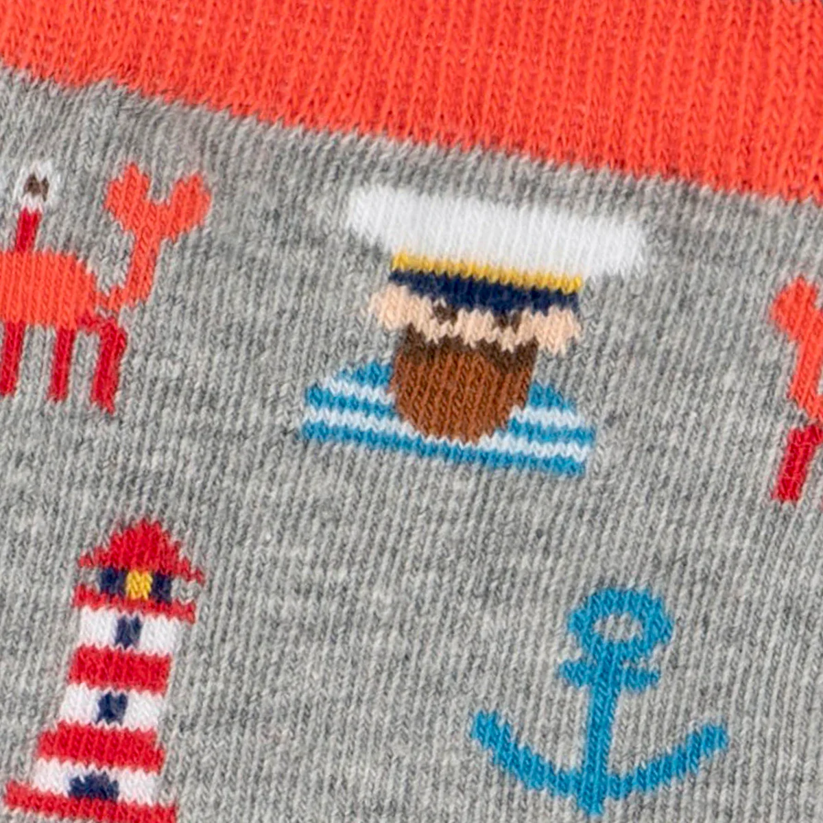 Les Aventuriers en Herbe