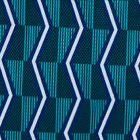 Pochette Parque Nahomi S