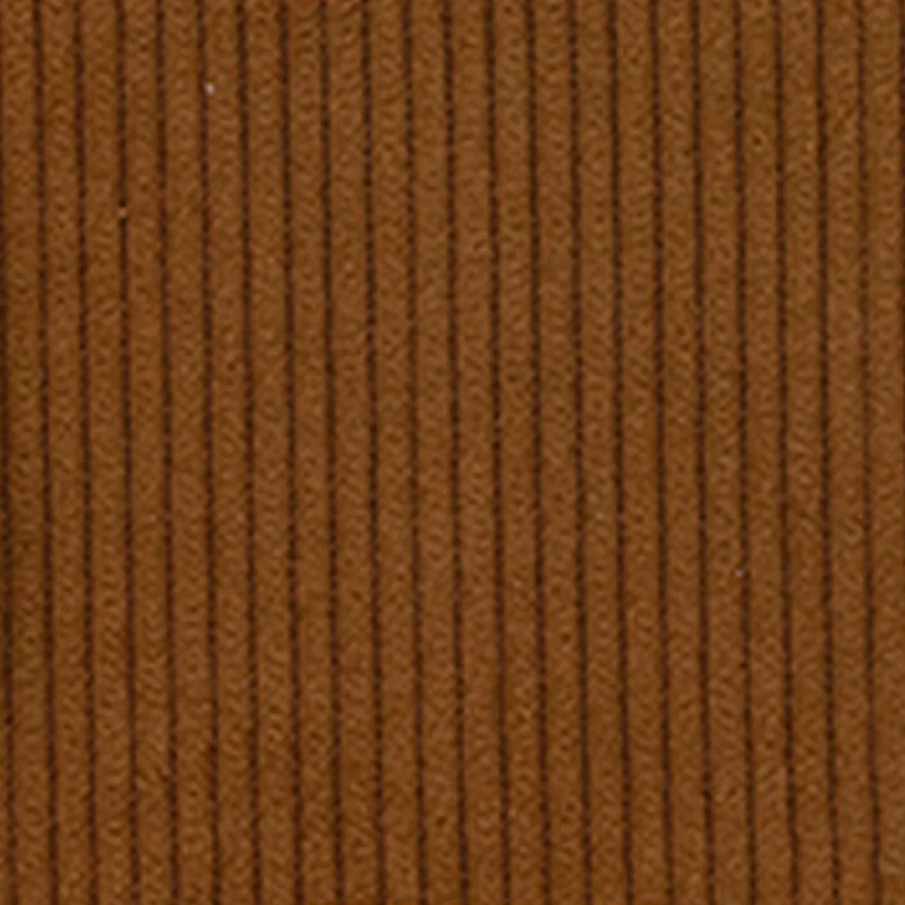 Pochette Mont Baiyun L