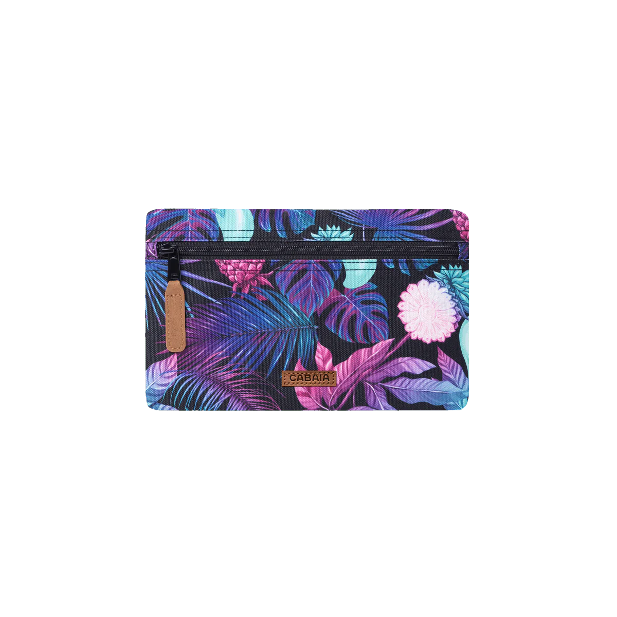 Pochette City Palace L