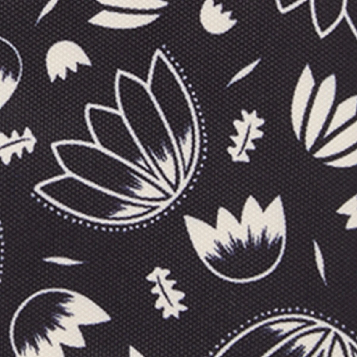 Pochette Arena Castelao S