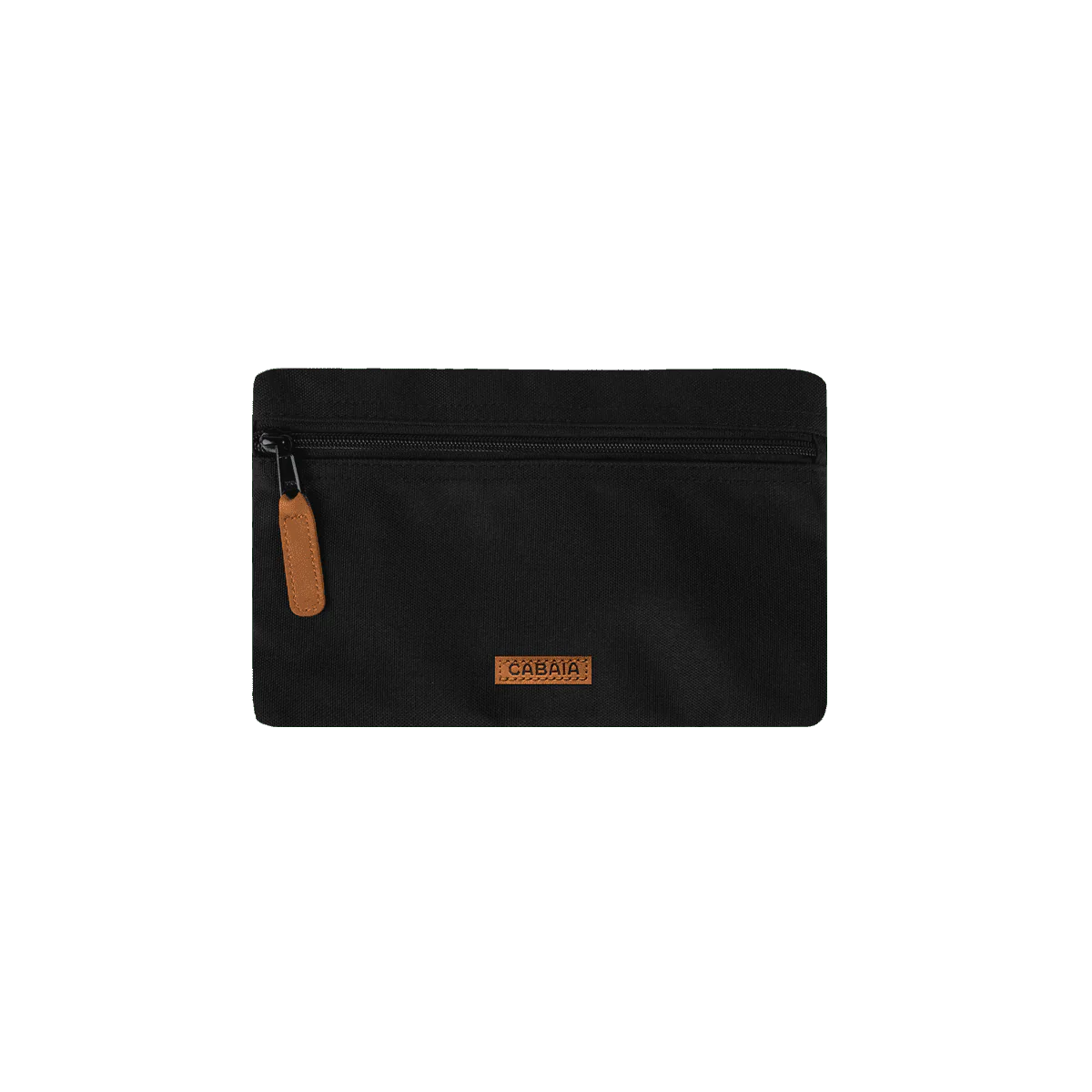 Pochette Highland L