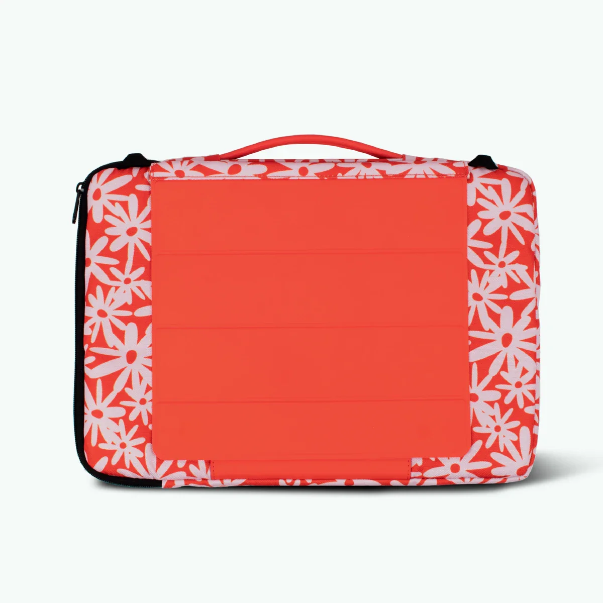 Downtown Jacksonville