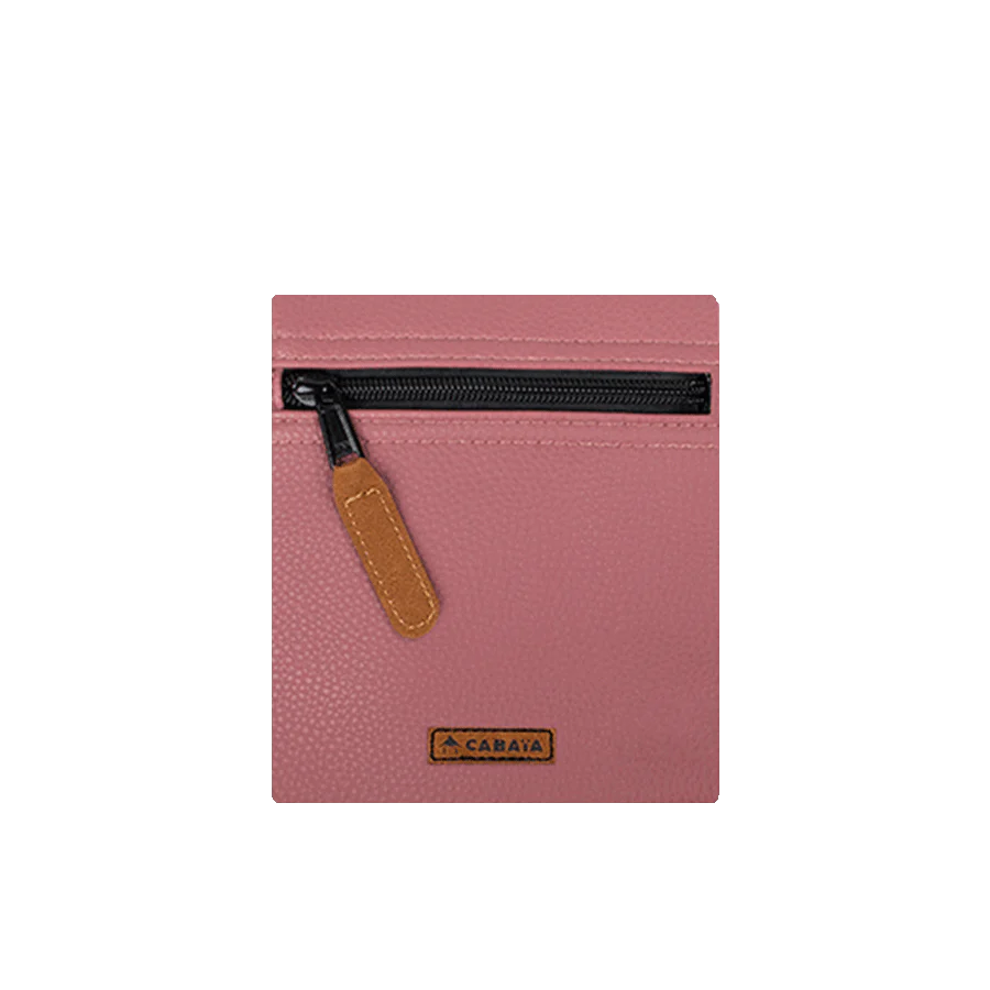 Pochette Story Bridge S