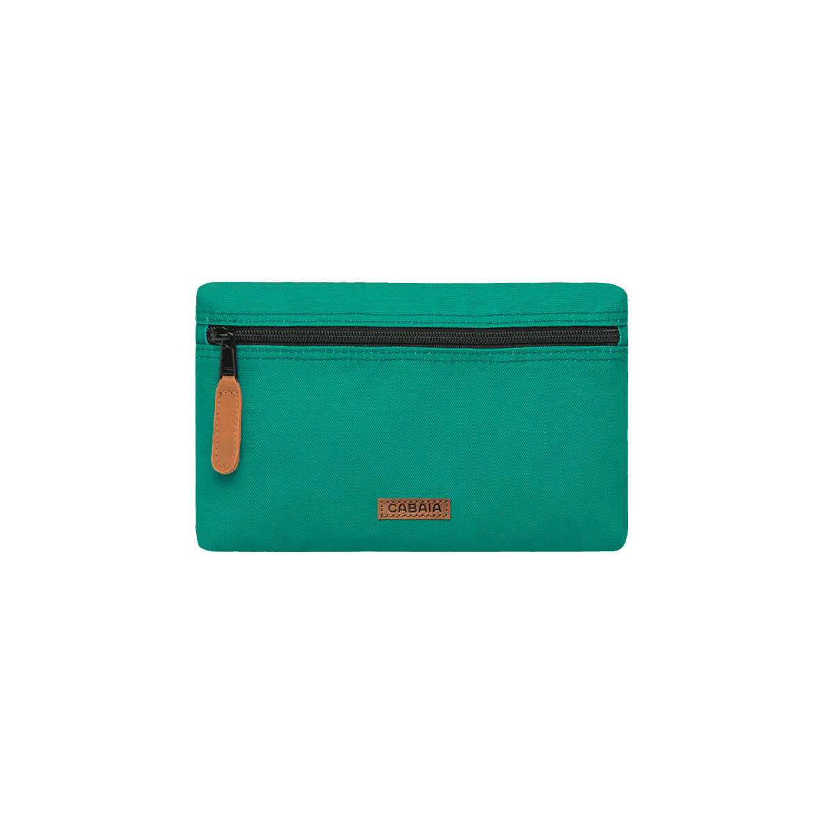 Pochette Kabaka Palace L
