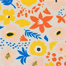 Pochette Willy's Rock S