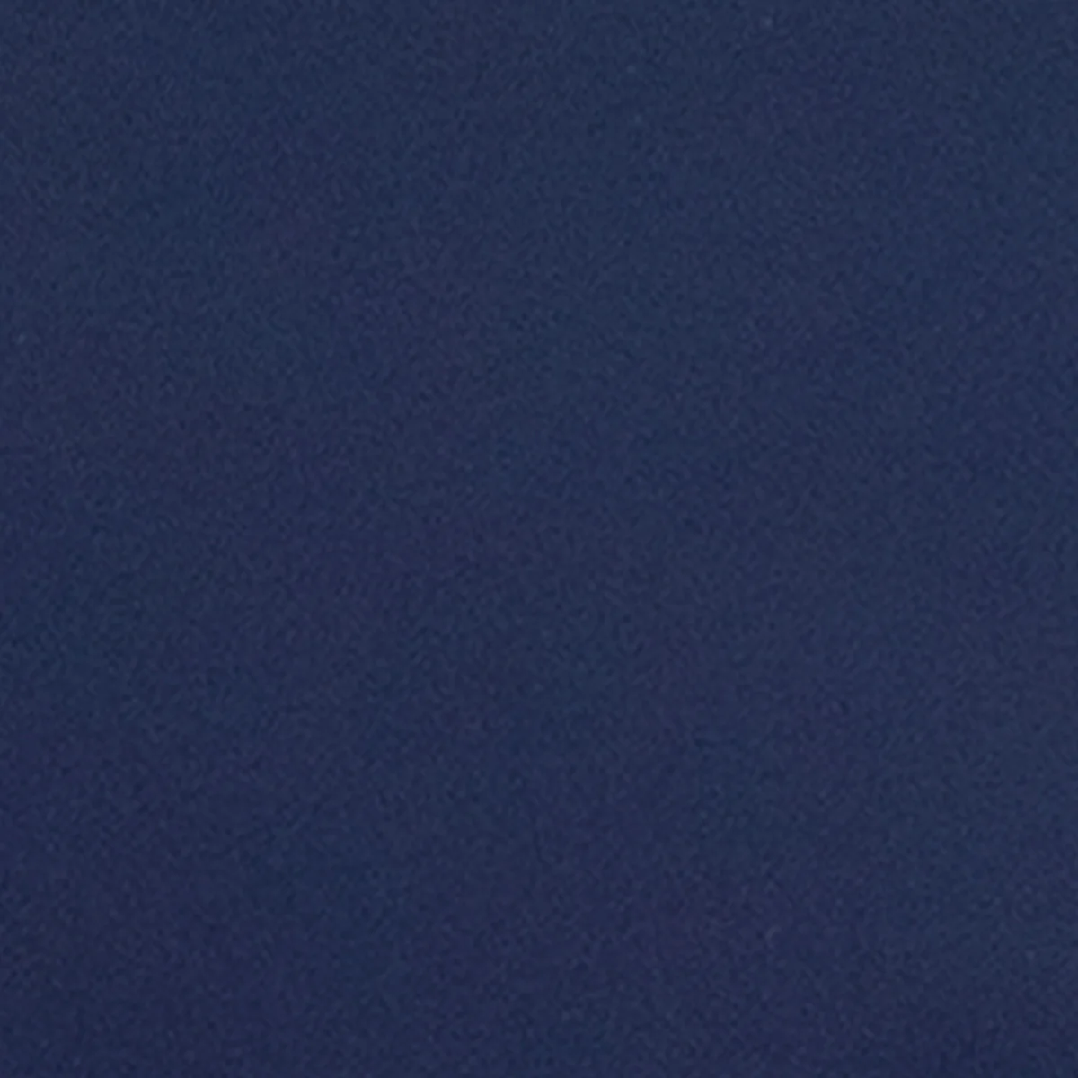 Pochette Marselisborg L