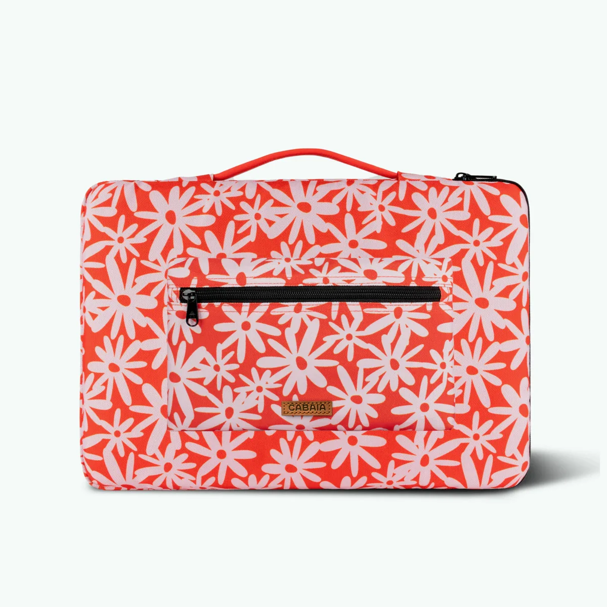 Downtown Jacksonville