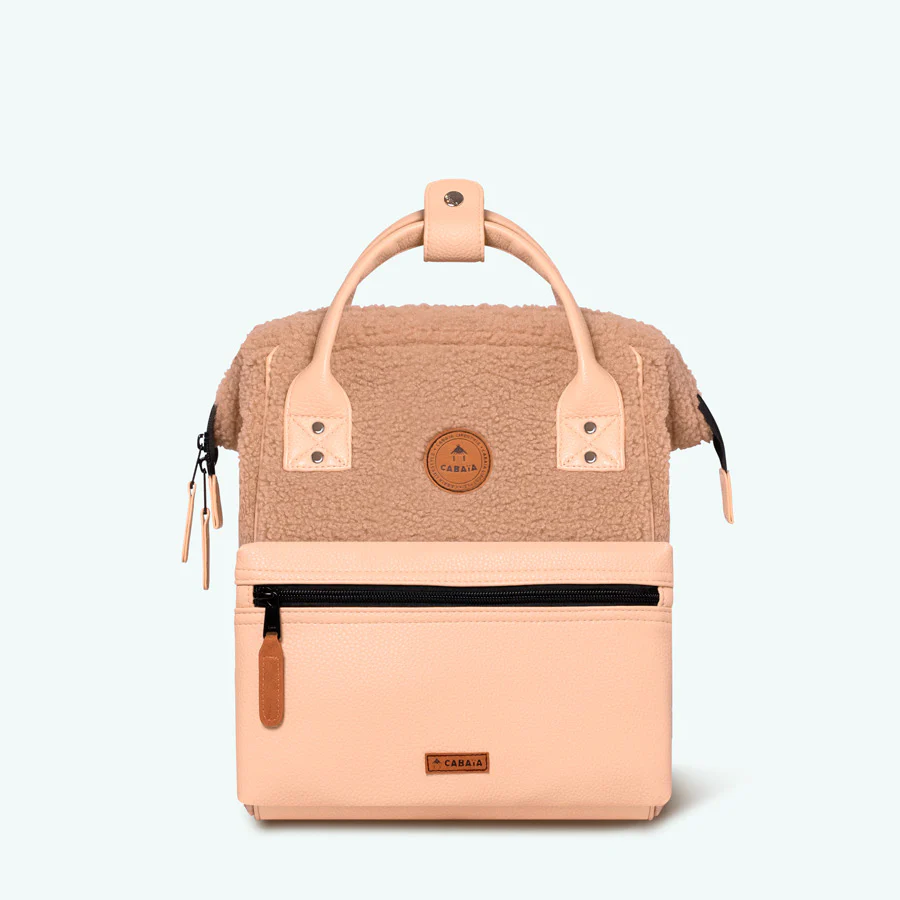 Pochette Rizal Park L