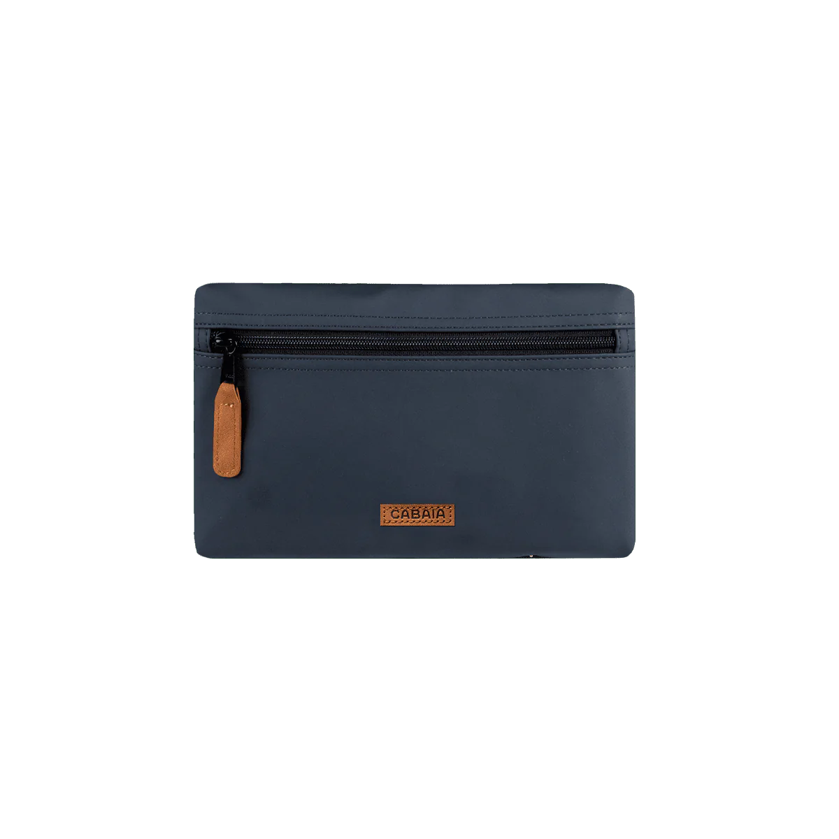 Pochette Marselisborg L