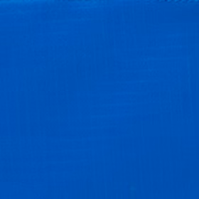 Pochette Playa Avellana S