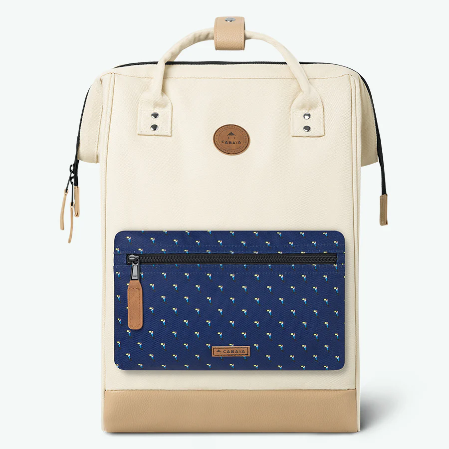 Pochette Boulders Beach L